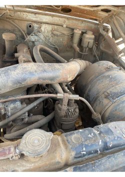 Повторные электронные торги имуществом Исаевой Р.А.