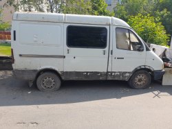 Торги по продаже имущества должника Меркуловой Г.З. Лот №1  Лот №1