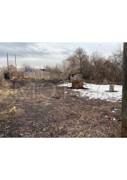 Земельный участок в Ульяновске, 439,2 кв.м. 