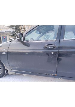 Транспортное средство: Регистрационный знак: М686УТ26 Идентификационный номер (VIN):…