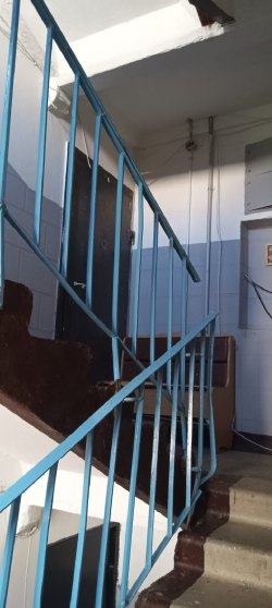 Квартира, площадь: 43,9 кв.м, адрес (местонахождение): Свердловская обл, р-н Пригородный, п…