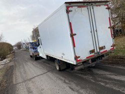 Продажа имущества Маймакова К.С лот № 1 Лот №1