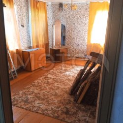 Квартира в Оренбургской обл., 38,4 кв.м, 2 комн. 