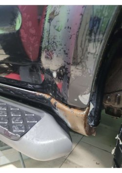 Автомобиль легковой, марка: NISSAN,
модель: PATHFINDER 2.5D LE, VIN:
VSKJVWR51U0343957, гос. рег…