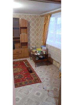 Земельный участок, площадью 978 +/- 11 кв. м, категория земель: 
Земли населенных пунктов…