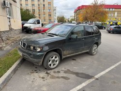 Торги по продаже имущества должника Сухорученкова С.А. Лот №1