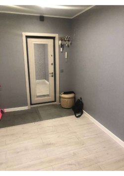 Квартира, площадь: 78,4кв.м., адрес (местонахождение): 302005,Орловская область, г Орёл, ул…