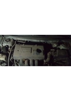 автомобиль