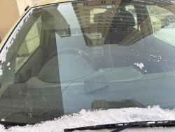 Продажа имущества Панфиловой М.Г. Лот №1