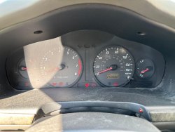 Автомобиль Хундай Santa FE