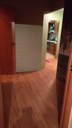 Квартира, площадью 42,3 м2, расположенная по адресу: Архангельская обл., г. Северодвинск, ул…