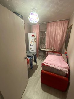 Квартира, площадь 61.5 кв.м., назначение: Жилое, адрес (местонахождение): Россия, обл Иркутская, г…