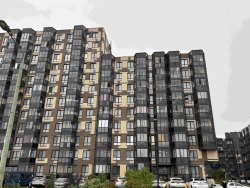 Жилое помещение