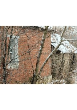 2/3 доля в праве на жилое здание, площадь: 48,9кв.м, кадастровый номер: 48:09:1550125:31, и…