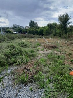 земельный участок по адресу: г. Искитим, пер Полевой, 
д.12, площадью 1 343?кв.м., кад…