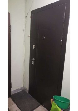 Чадова А.Д. - Квартира, расположенная по адресу: г. Москва, ул. Южнобутовская, д. 101, кв. 44Б…