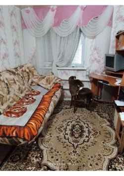 Реализация имущества должника Гарипова Ильдара Дильмухаматовича Лот №1