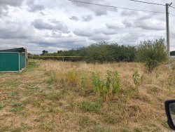 Лавоев Эрик Батырбегович (А61-5382/2024) Лот №1  Лот №1