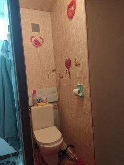 Квартира по адресу: город Москва, вн.тер.г. муниципальный округ Матушкино, город Зеленоград, корпус…