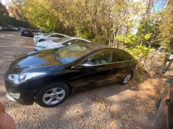 Автомобиль