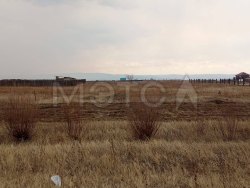 Земельный участок в Чите, 1000 кв.м. 