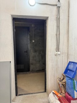 Кладовая (Имущество должника Орловой Татьяны Рудольфовны) повторные торги Лот №2