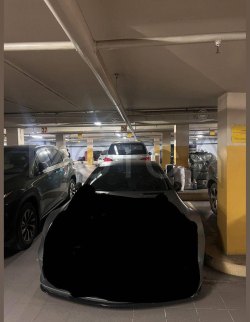 1/3 помещения  в Санкт-Петербурге 