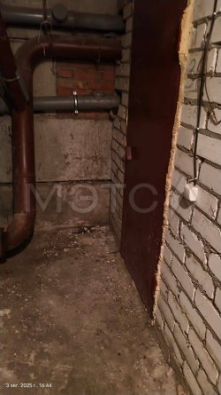 Помещение, 8,3 кв.м  в Рязани 