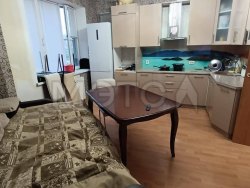 Квартира в Ленинградской обл., 65,8 кв.м, 2 комн. 