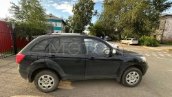 Lifan X60, 2013 года, 128 лс 