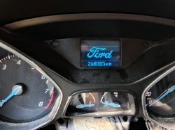 Автомобиль легковой, марка: FORD,
модель: FOCUS, VIN:
X9FKXXEEBKBM39749, гос. рег. но
мер:…