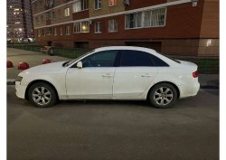 автомобиль