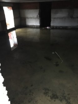 Право требование по ДДУ на квартиру 23, проектной площадью 80.08 кв.м. в 42-х квартирном доме стр.№…