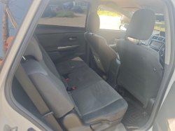 Торги по реализации имущества банкрота