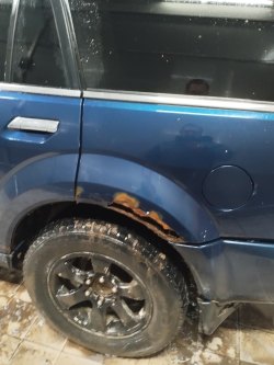 Легковой автомобиль GREAT WALL CC 6461 KM29, 2011 года выпуска, VIN: Z8PFF3A5XBA018878 Лот №1