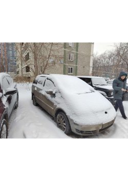 Volkswagen Sharan, 2004 года, 204 лс, 426138 км 