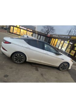 Электронные повторные торги в форме аукциона, открытого по составу участников и по форме подачи…