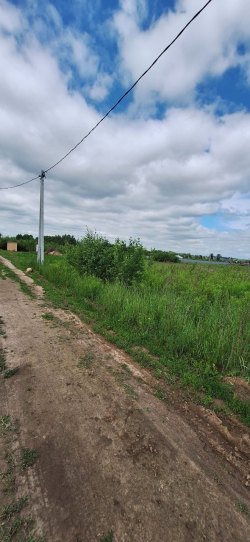 Продажа имущества должника Васильева Александра Дмитриевна - Земельный участок, адрес…