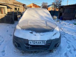 Повторные торги в форме открытого аукциона с открытой формой подачи предложений о цене по продаже…