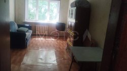 9/111 доли квартиры в Астрахани 