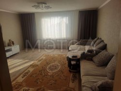 1/12 доля дома и 1/12 доля земельного участка в Хакасии 