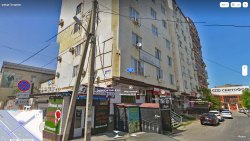 Квартира, площадь общая 113 кв.м., кадастровый номер:  05:40:000062:14098, расположенная по адресу:…