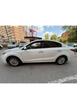 автомобиль