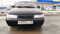 Автомобиль (Имущество гр. Фадеевой Марины Владимировны, повторное публичное предложение (залоговое)…