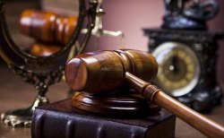 3/4 доли в праве общей долевой собственности квартиру, площадь квартиры: 63,7 кв. м, этаж №10 в г…