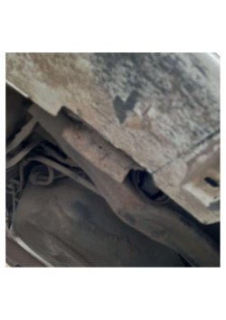 транспортное средство