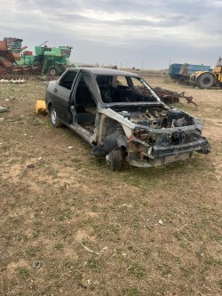 Автомобиль легковой, марка: LADA , модель: PRIORA, VIN: XTA217030D0399549, гос. рег. номер:…