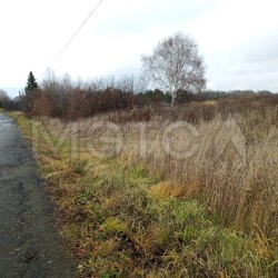 Земельный участок в Свердловской обл., 2750 +/- 18 кв.м. 