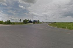 Земельный участок пром. назначения, площадью 95,7 Га, кадастровый номер: 40:01:030101:237. …