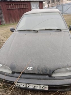 Легковой автомобиль, марки LADA 211540 SAMARA, 2008 г.в., кузов номер XTA21154084635339, цвет…